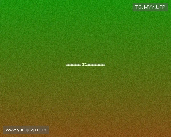 和平精英战术深度解析：EDG团队策略与实战演练全景剖析