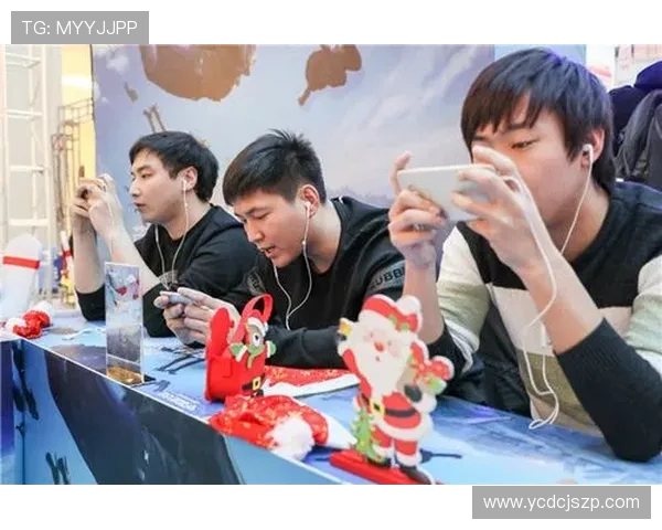 城市赛分析：LNG战队状态回顾与表现评估