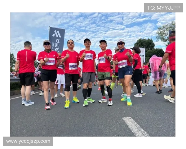 城市马拉松评析：北京攀岩队员个人能力的精彩展现与挑战