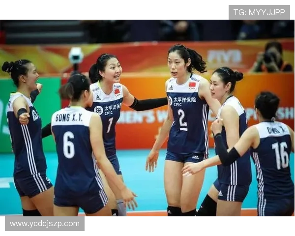 广州排球队在洲际杯中的节奏表现分析与点评 广州排球队在洲际杯中的节奏表现分析与点评