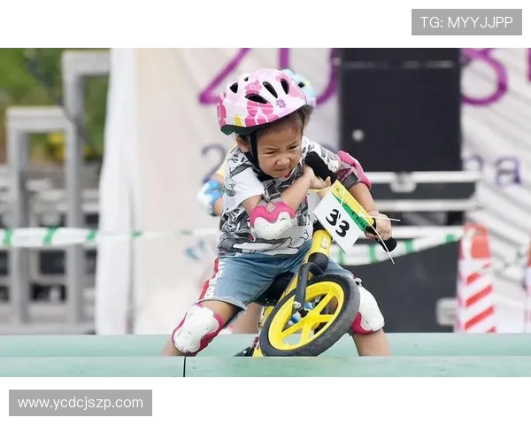 广州极限运动队与南京极限运动队赛后复盘分析灵活性表现与战术对比