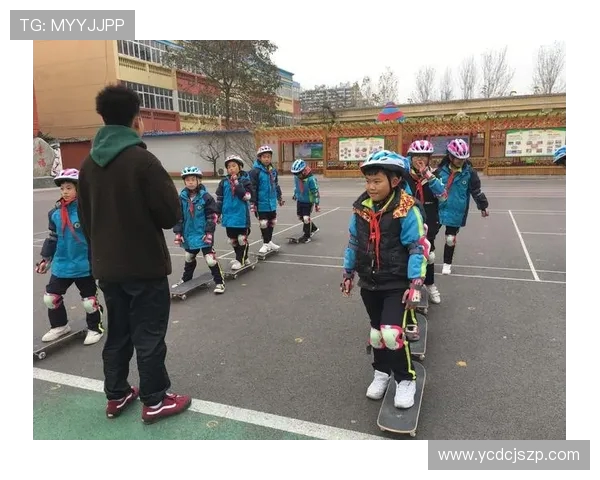 广州滑板队的崛起与发展探讨聚焦滑板文化的力量与影响 广州滑板队的崛起与发展探讨聚焦滑板文化的力量与影响