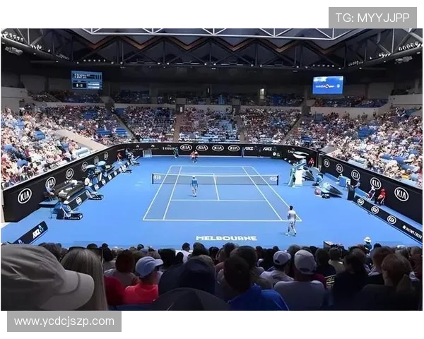 广州网球队在联合会杯中的蜕变与新征程探索