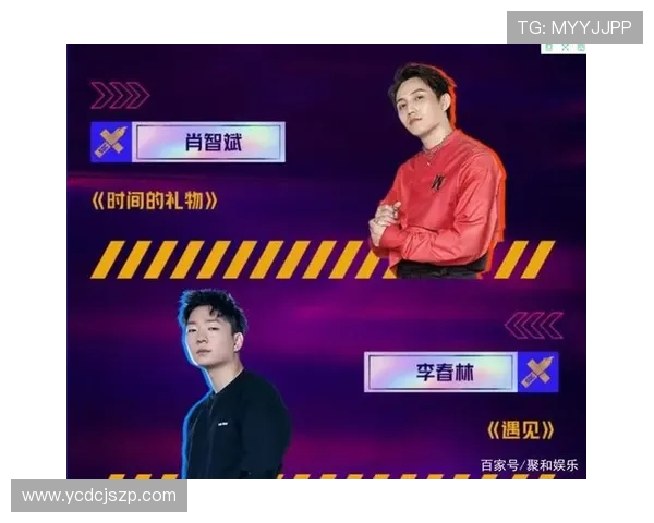 广州街舞队荣获全国街舞比赛第三名经验排行榜揭晓引发热议