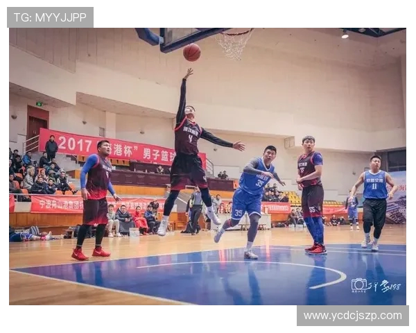 成都篮球队在邀请赛中的耐力表现分析与总结