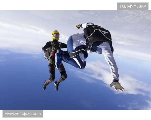 成都极限运动队在攀岩联赛中的速度表现分析与点评