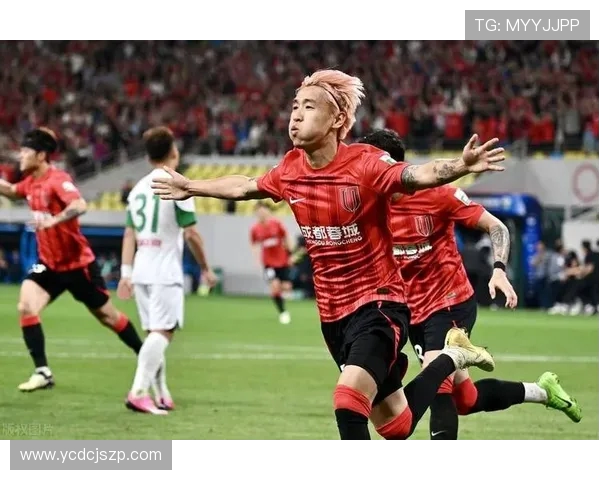 成都羽毛球队在挑战赛中以63分稳居积分榜首位展现强劲实力