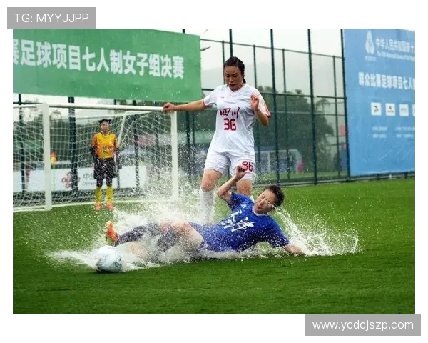 成都足球队在足球比赛经验排行榜中荣登第六名引发热议