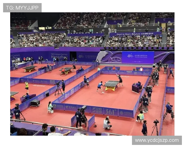 杭州乒乓球队整体表现分析：压制对手与自身失误的双重影响