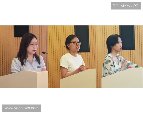 杨敏独家分享街舞心得与技巧助你舞出自信与风采