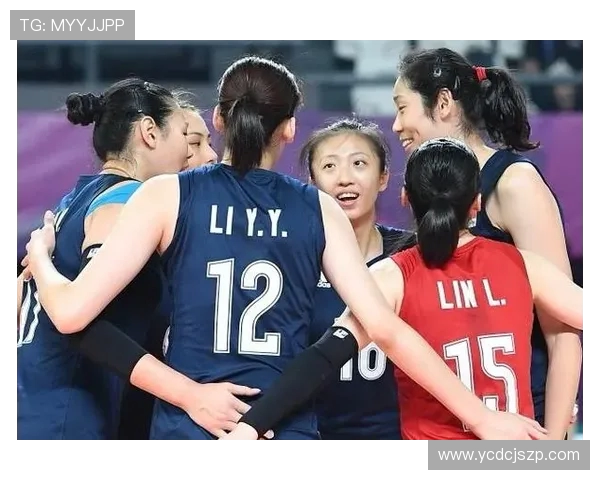 杭州排球队战术实力强劲荣登全国排球战术排行榜第六位 杭州排球队战术实力强劲荣登全国排球战术排行榜第六位