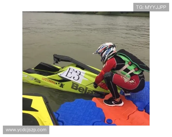 杭州极限运动队战术分析与表现评估在极限运动联赛中的精彩表现