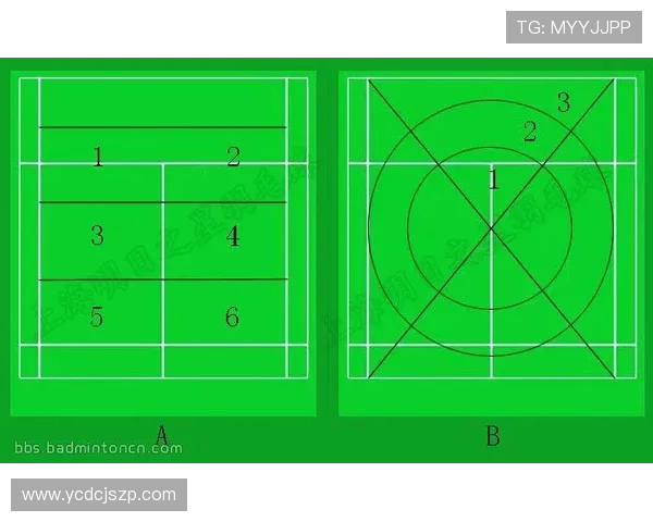 杭州羽毛球队与成都羽毛球队赛后分析:节奏掌控与战术对决的深度剖析 杭州羽毛球队与成都羽毛球队赛后分析:节奏掌控与战术对决的深度剖析