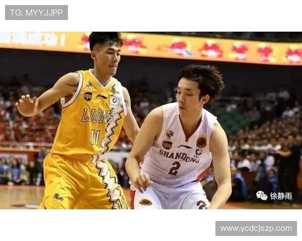 杭州篮球队进攻战术深度解析与实战应用探讨 杭州篮球队进攻战术深度解析与实战应用探讨