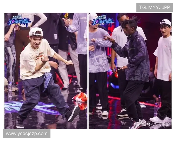 杭州街舞队在防守与反击中的表现分析与战术得失探讨