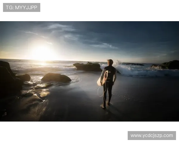 极限运动战术解析:北京极限运动队的战术控制与团队协作体系探讨 极限运动战术解析:北京极限运动队的战术控制与团队协作体系探讨