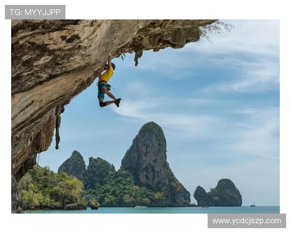 武汉极限运动队揭秘:技术与激情交融的极限挑战之旅 武汉极限运动队揭秘:技术与激情交融的极限挑战之旅