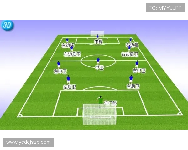 武汉排球队杯赛表现分析：意识与战术的深度解读与反思