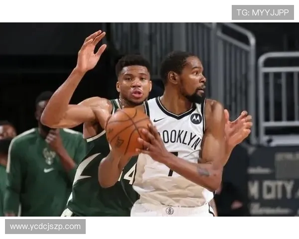 武汉篮球队技术争议引发热议球迷与专家各抒己见分析战术与裁判判罚 武汉篮球队技术争议引发热议球迷与专家各抒己见分析战术与裁判判罚