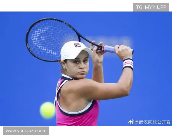 武汉网球队总决赛个人能力分析与表现评估