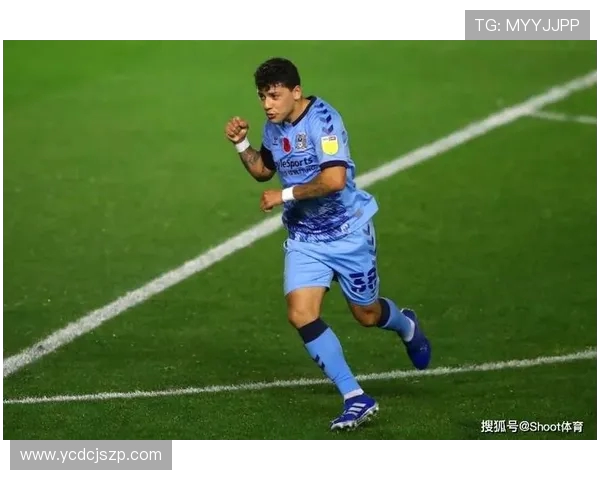 武汉羽毛球队战术解析：掌控比赛节奏与对手心理的制胜之道