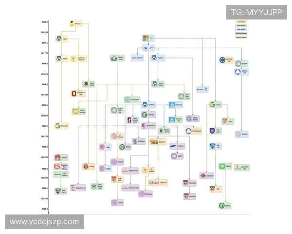 武汉街舞队快攻战术深度分析与实战应用探讨