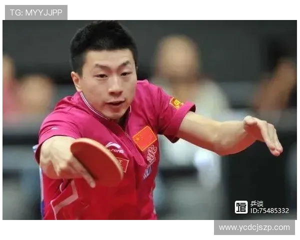 深圳乒乓球队阵地战打法深度分析与战术探讨