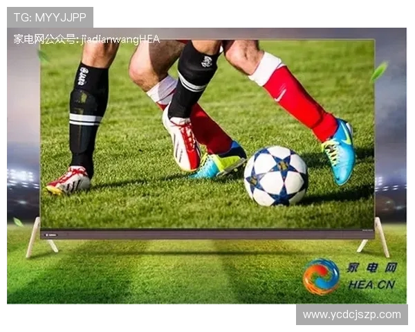 深入解析西安足球队战术表现的数据分析与战术优化建议