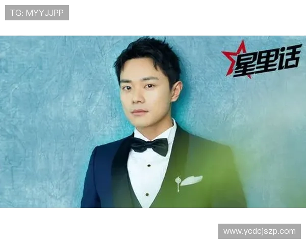 深圳网球队崛起之路:从默默无闻到邀请赛的耀眼明星 深圳网球队崛起之路:从默默无闻到邀请赛的耀眼明星