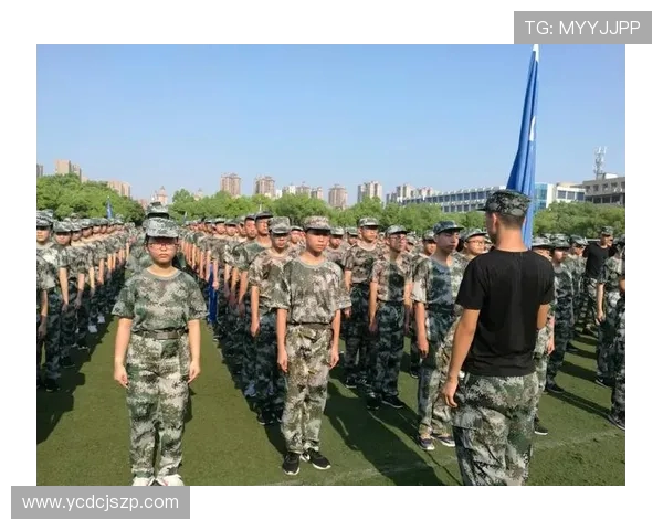 深度对话：探索杨敏在和平精英中的成长与人生哲学