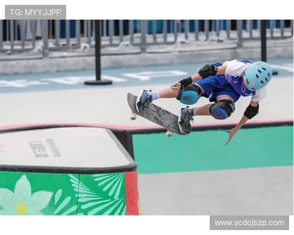 滑板精神:深入武汉滑板队的心理素质与团队协作探讨 滑板精神:深入武汉滑板队的心理素质与团队协作探讨