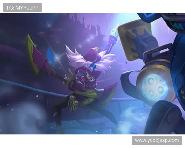 王者荣耀个人能力排行榜揭晓BLG战队荣登第九位引发热议