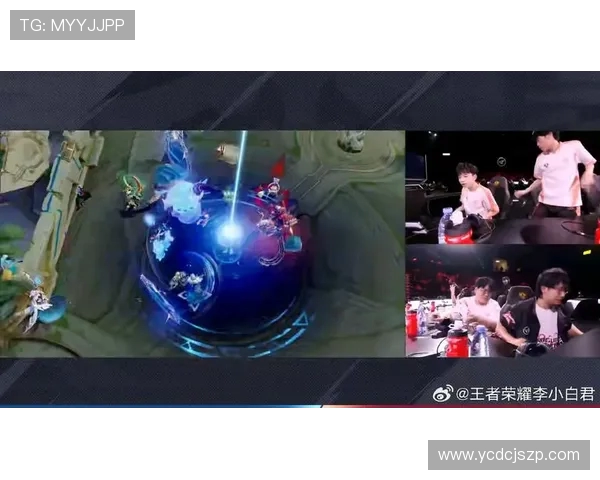 王者荣耀热议TES战队实力之争引发的多方观点与讨论 王者荣耀热议TES战队实力之争引发的多方观点与讨论