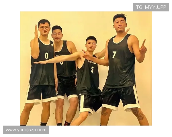 篮球评论：西安篮球队的反击得失