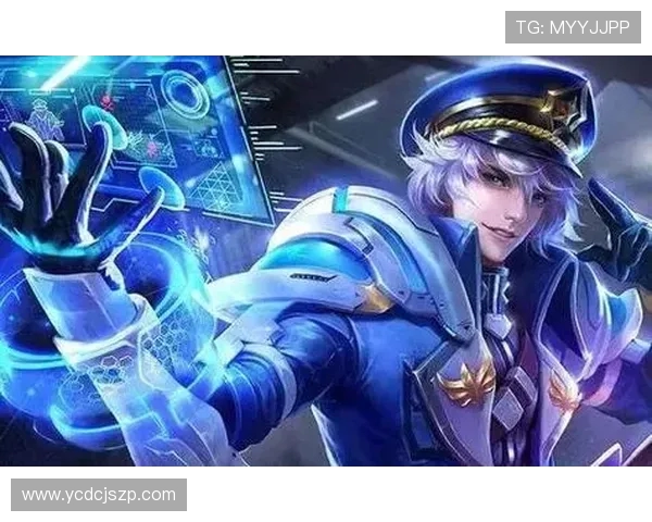 聚焦王者荣耀LNG战队灵活性策略与战术分析探讨