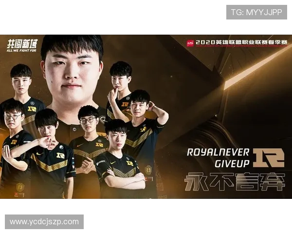 英雄联盟技术排行榜揭晓RNG战队排名第九引发热议