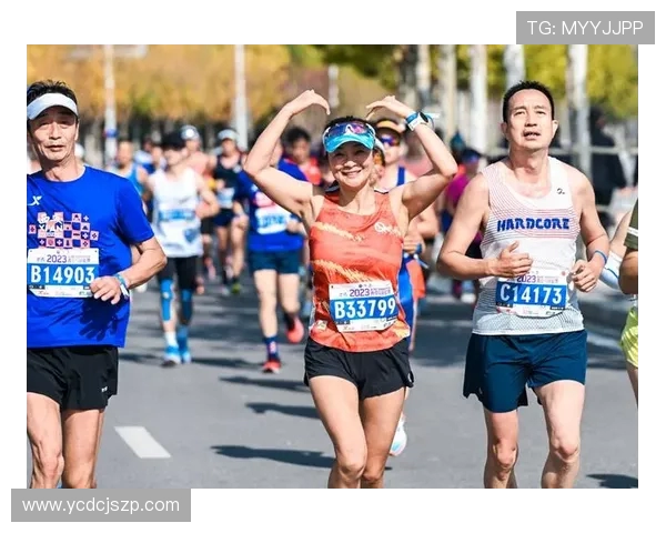 西安滑板队在城市马拉松积分榜中以76分稳居第一名引发关注
