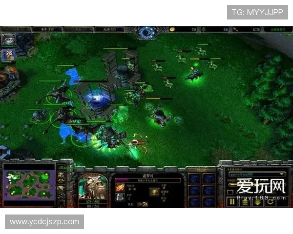 西安网球队的战术解析与阵地战策略探讨