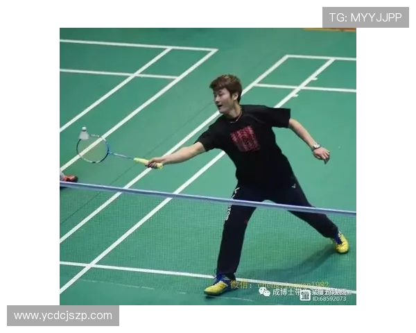 西安羽毛球队近期状态全面对比分析及未来发展趋势探讨 西安羽毛球队近期状态全面对比分析及未来发展趋势探讨