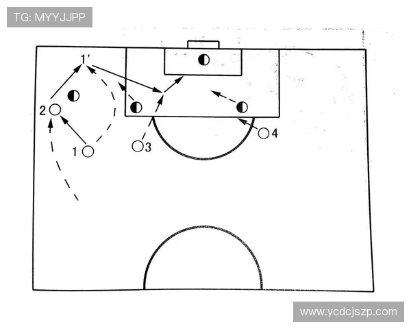 西安足球队区域防守体系解析与战术应用研究