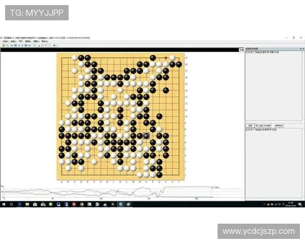赛后复盘：西安与重庆羽毛球队心理素质的较量与启示