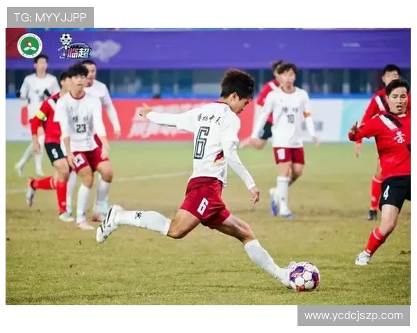 足球团队协作实力评比上海足球队荣登第十名引发关注 足球团队协作实力评比上海足球队荣登第十名引发关注