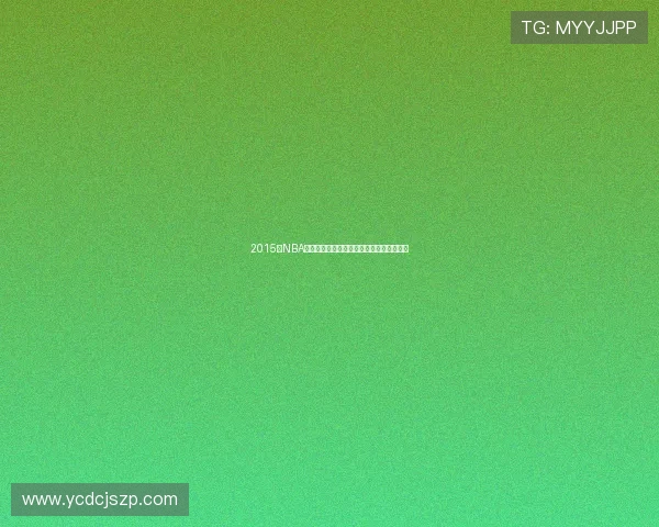 2015年NBA季后赛老鹰与骑士对决回顾及精彩瞬间分析