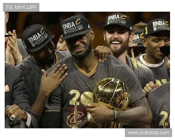 2016年NBA总决赛骑士与雷霆的精彩对决回顾与分析 2016年NBA总决赛骑士与雷霆的精彩对决回顾与分析