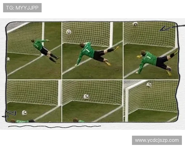 2010年世界杯经典对决德国与英格兰720精彩回顾与分析 2010年世界杯经典对决德国与英格兰720精彩回顾与分析