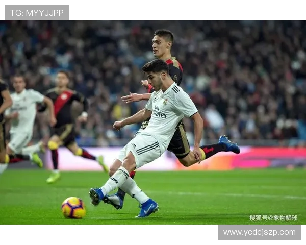 2017年拜仁慕尼黑对阵皇家马德里精彩直播回顾与分析 2017年拜仁慕尼黑对阵皇家马德里精彩直播回顾与分析