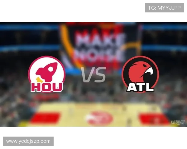 2019年2月26日火箭队与老鹰队精彩对决录像回放分析与精彩瞬间回顾