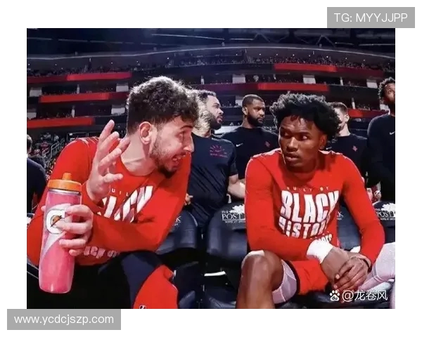 2018年2月4日NBA火箭队与骑士队激战精彩回顾与赛后分析 2018年2月4日NBA火箭队与骑士队激战精彩回顾与赛后分析