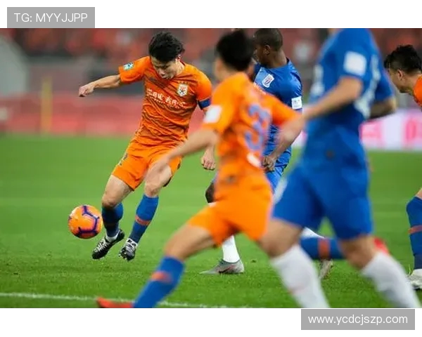 95甲A申花与鲁能巅峰对决展现足球魅力与激情的较量 95甲A申花与鲁能巅峰对决展现足球魅力与激情的较量