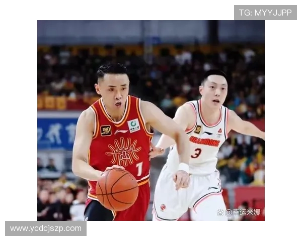 22017cba广东队与北京队激烈对决精彩瞬间回顾与赛后分析 22017cba广东队与北京队激烈对决精彩瞬间回顾与赛后分析